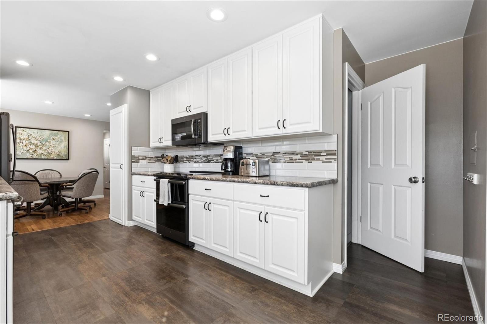 575 Estes Street Lakewood CO 80226