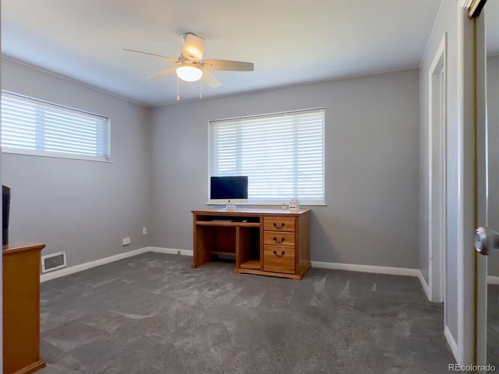 575 Estes Street Lakewood CO 80226