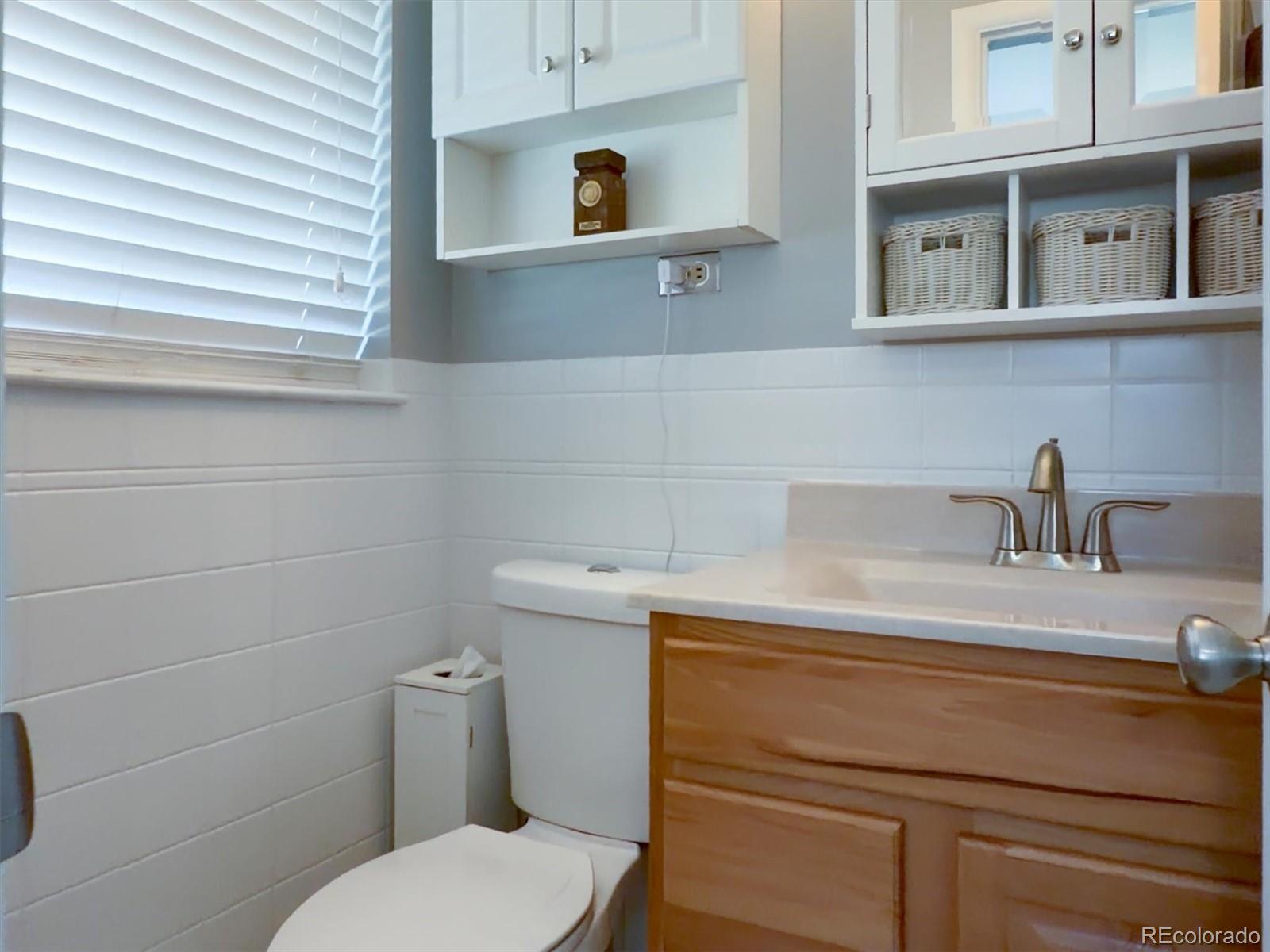 575 Estes Street Lakewood CO 80226
