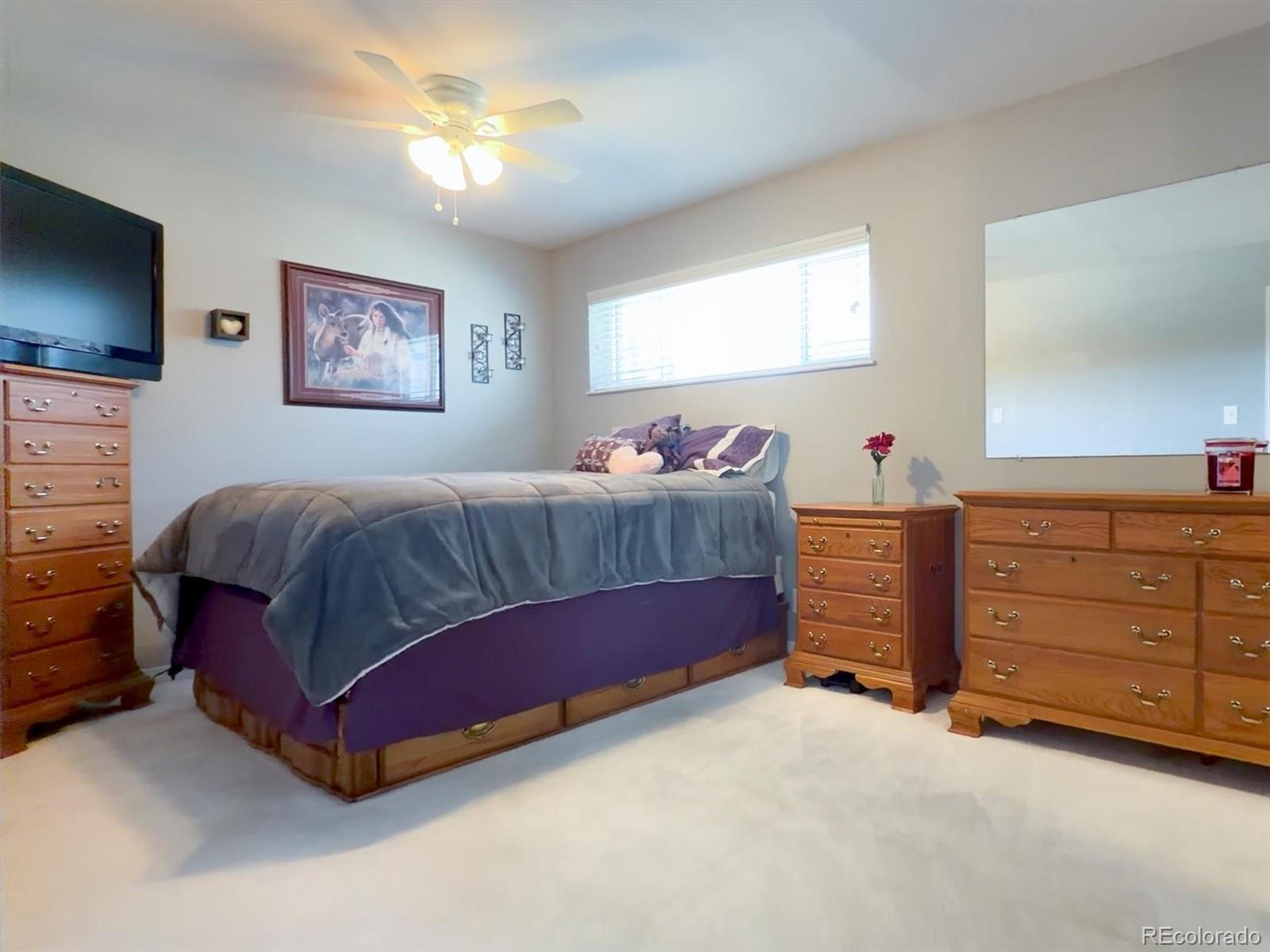 575 Estes Street Lakewood CO 80226