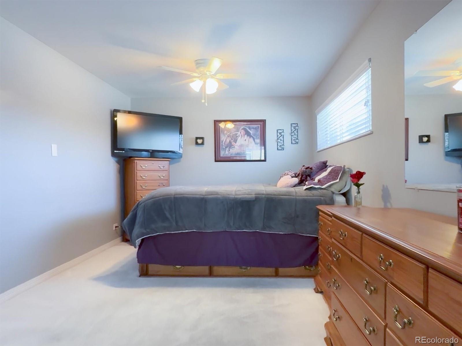 575 Estes Street Lakewood CO 80226