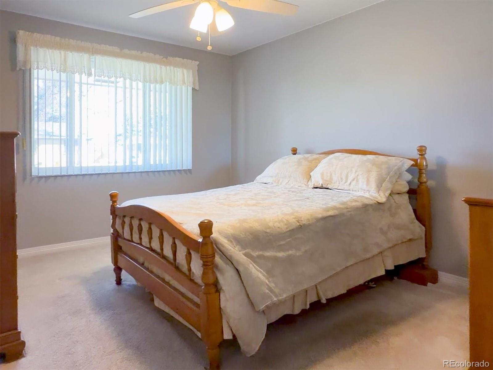 575 Estes Street Lakewood CO 80226
