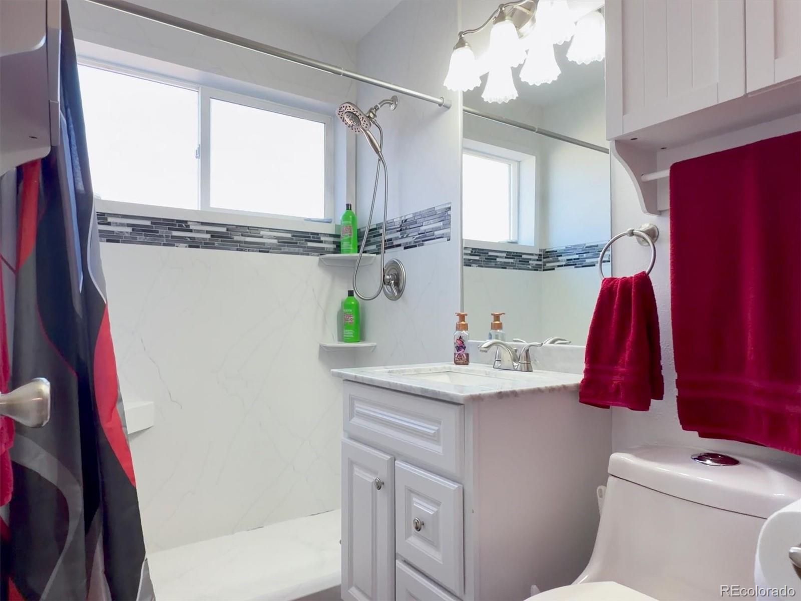 575 Estes Street Lakewood CO 80226