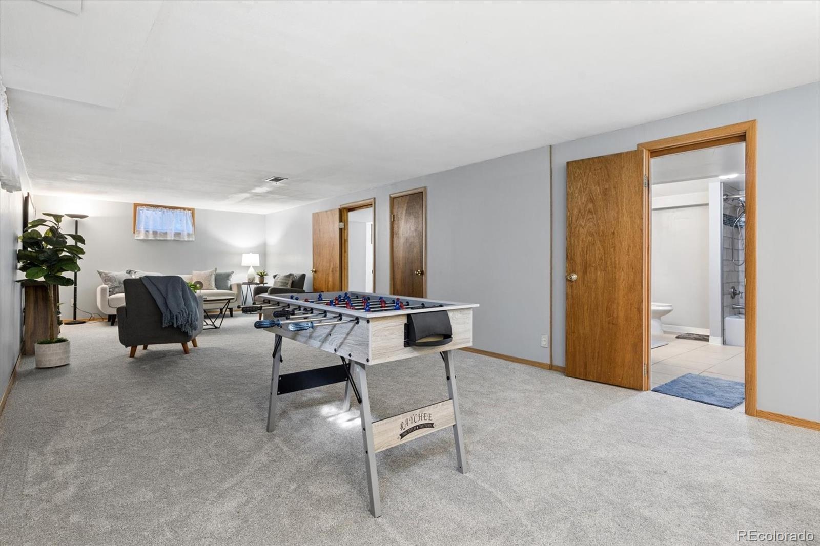 575 Estes Street Lakewood CO 80226