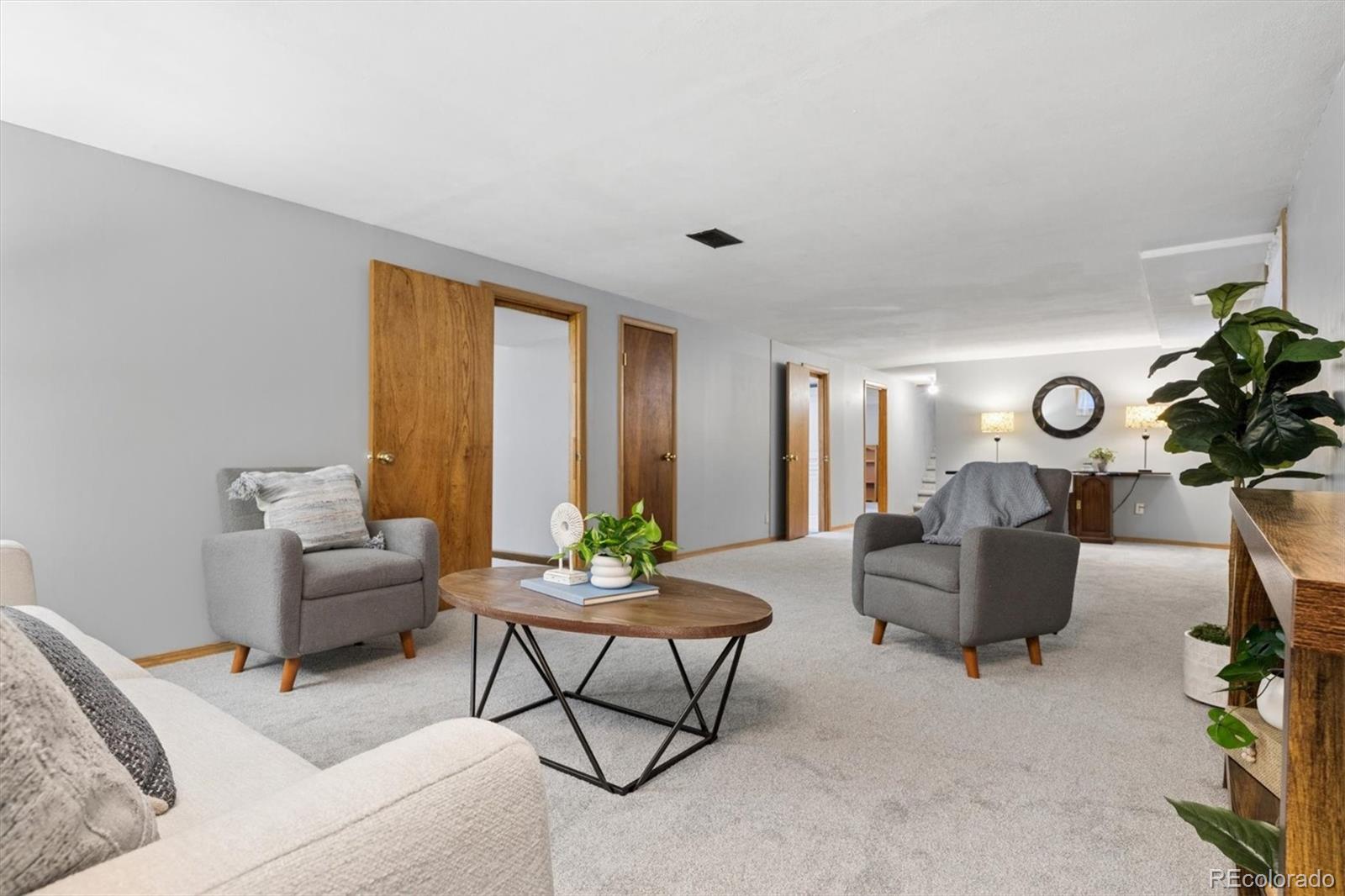 575 Estes Street Lakewood CO 80226
