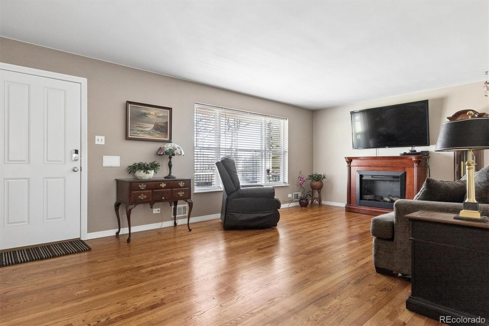 575 Estes Street Lakewood CO 80226