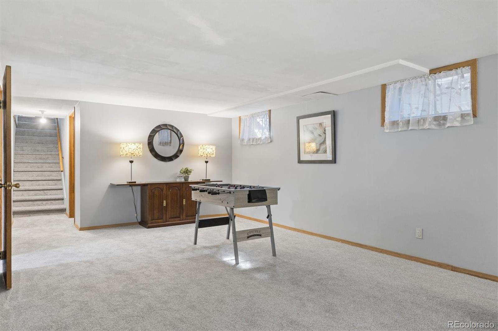 575 Estes Street Lakewood CO 80226