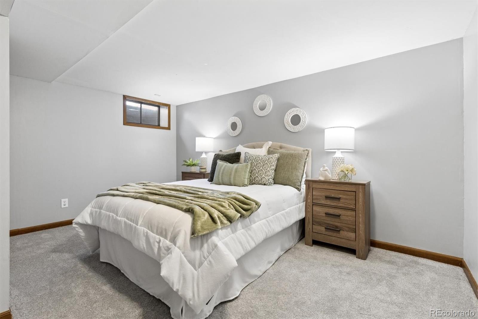 575 Estes Street Lakewood CO 80226