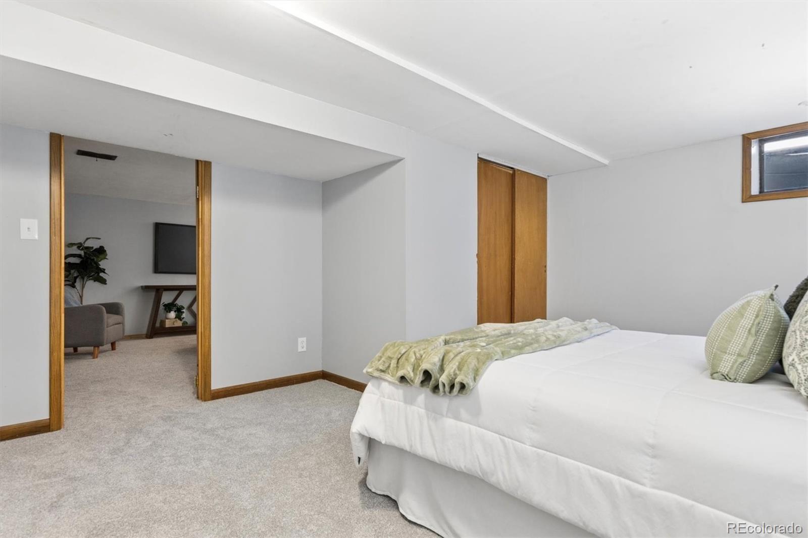 575 Estes Street Lakewood CO 80226