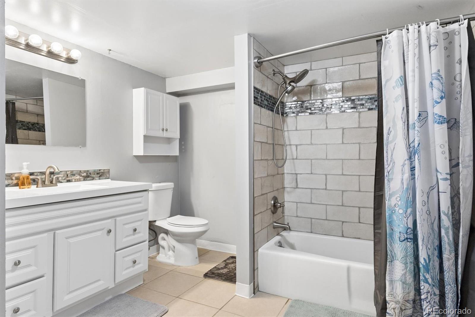 575 Estes Street Lakewood CO 80226