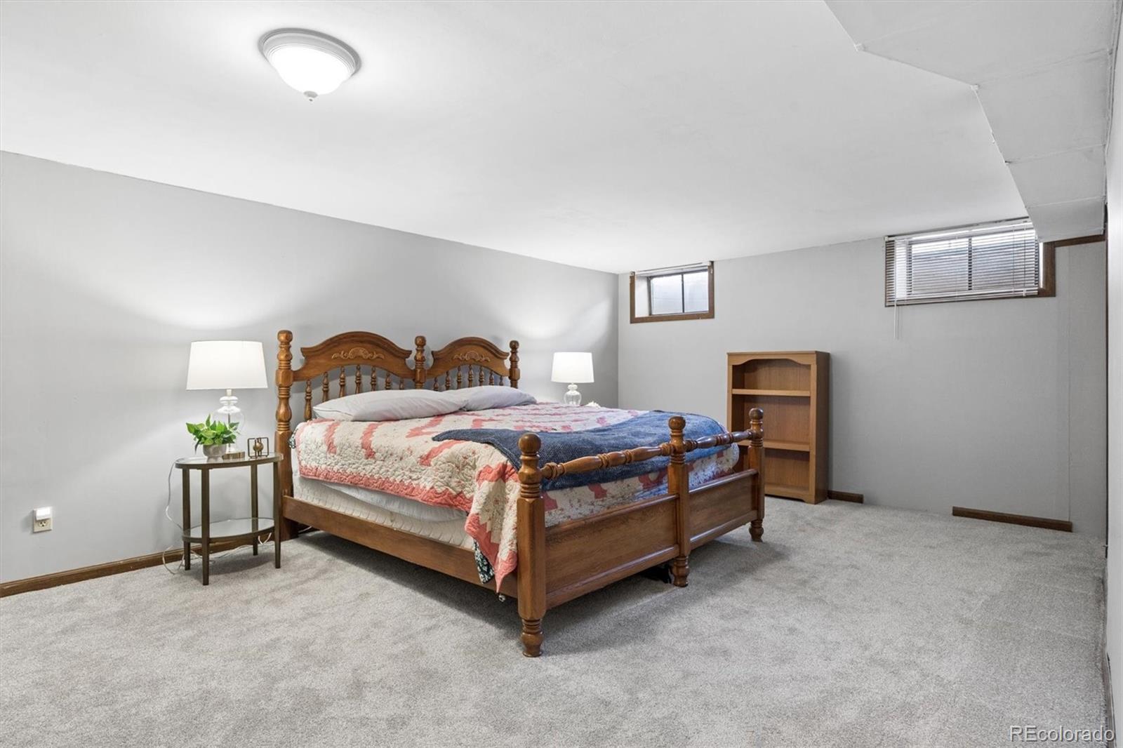 575 Estes Street Lakewood CO 80226