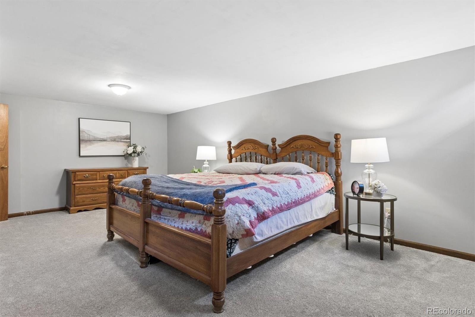 575 Estes Street Lakewood CO 80226