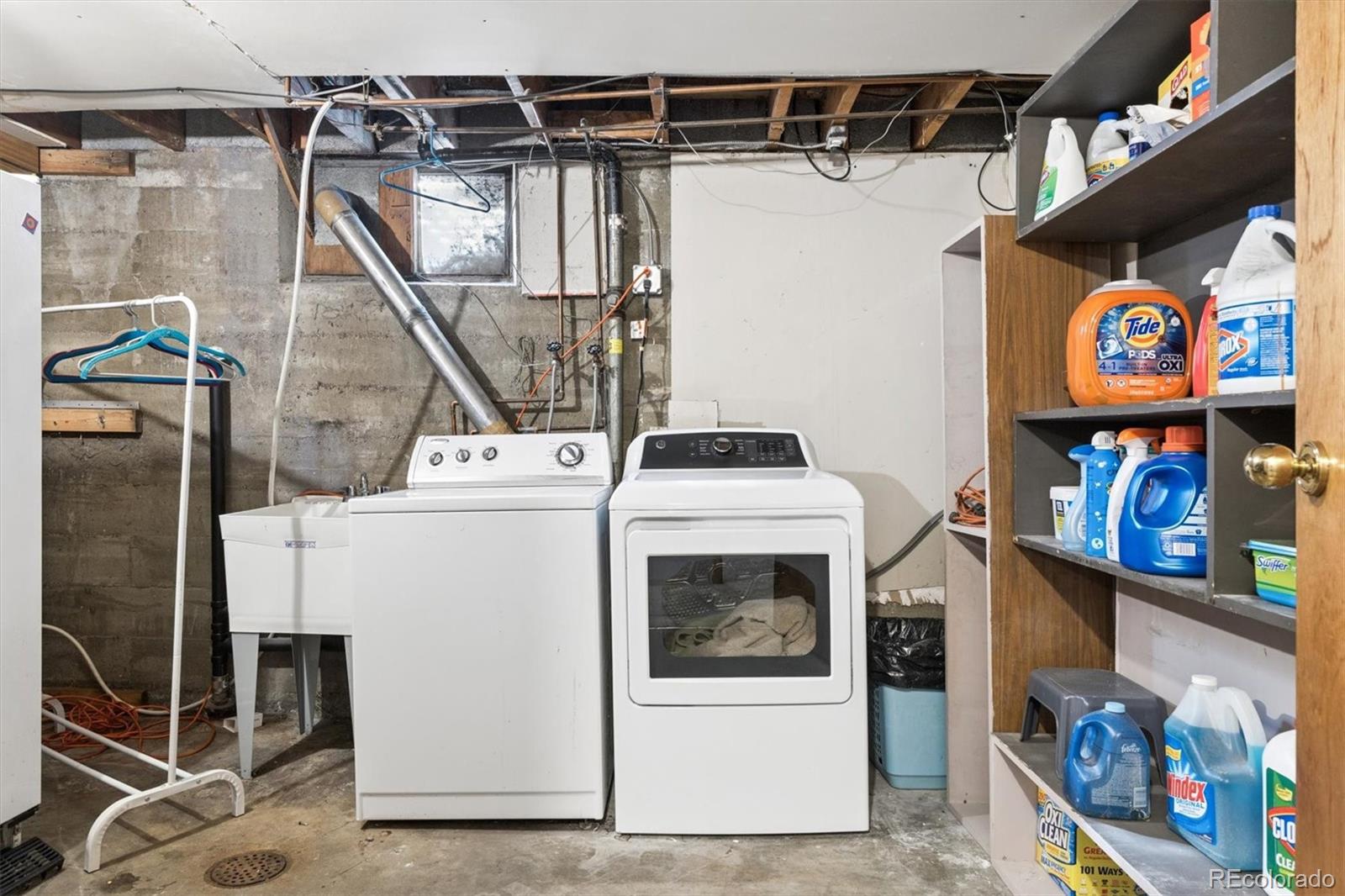 575 Estes Street Lakewood CO 80226
