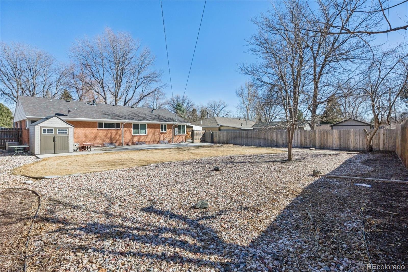 575 Estes Street Lakewood CO 80226