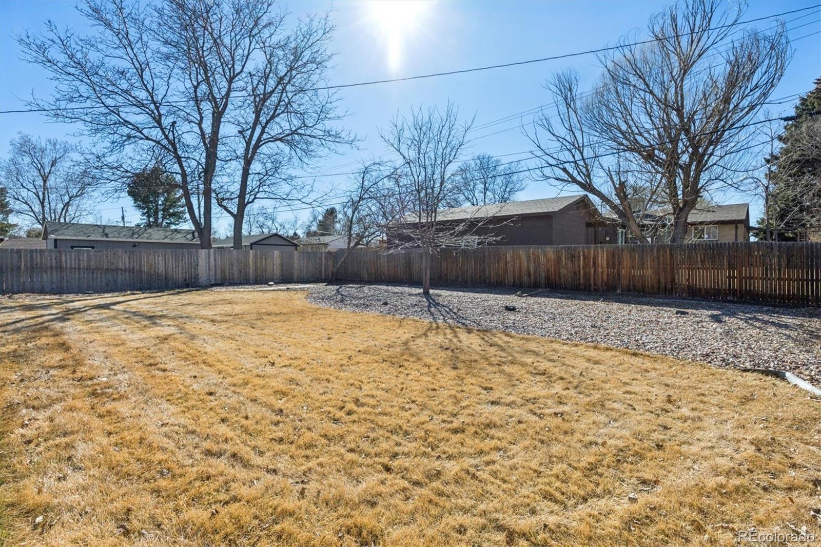 575 Estes Street Lakewood CO 80226