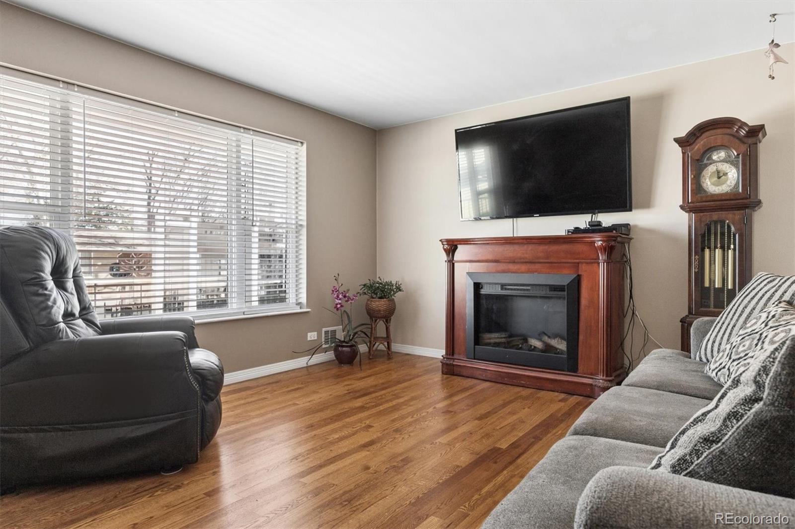 575 Estes Street Lakewood CO 80226