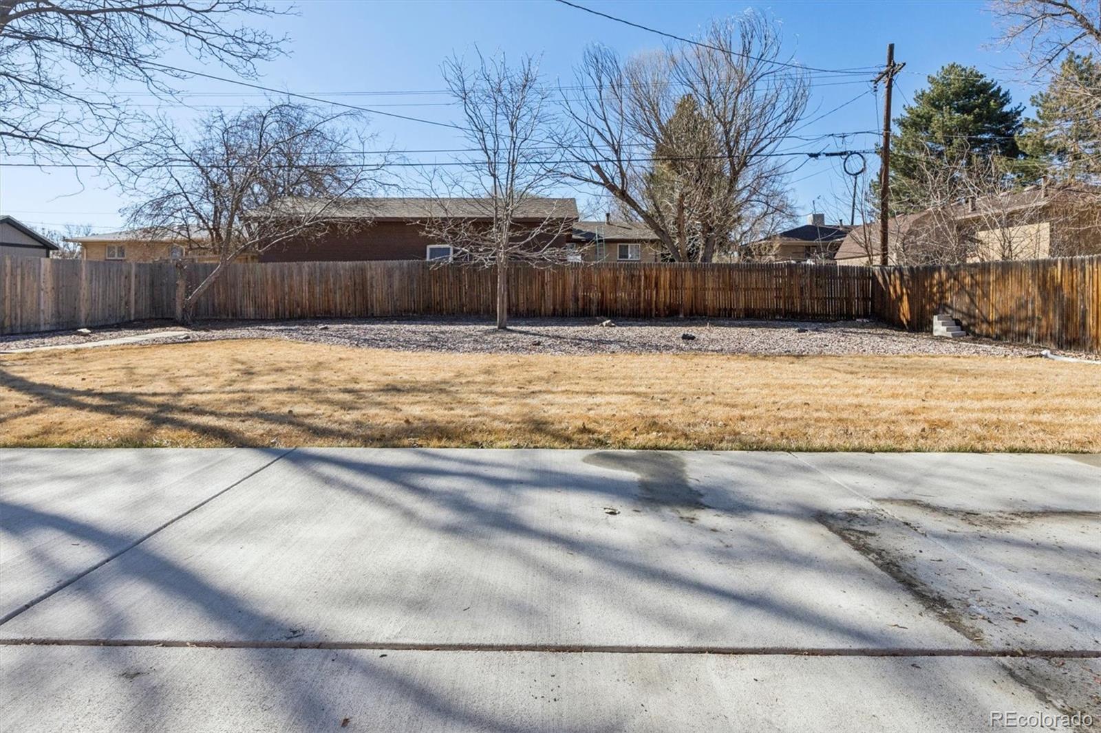 575 Estes Street Lakewood CO 80226