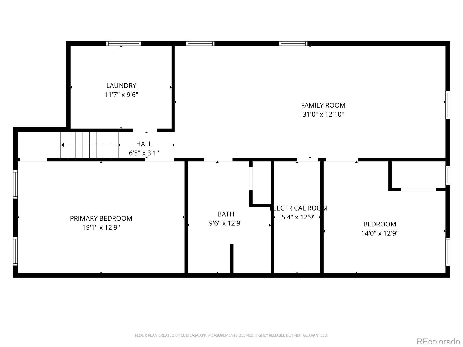 575 Estes Street Lakewood CO 80226