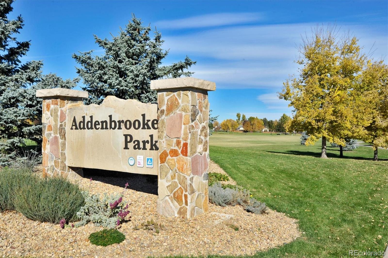575 Estes Street Lakewood CO 80226