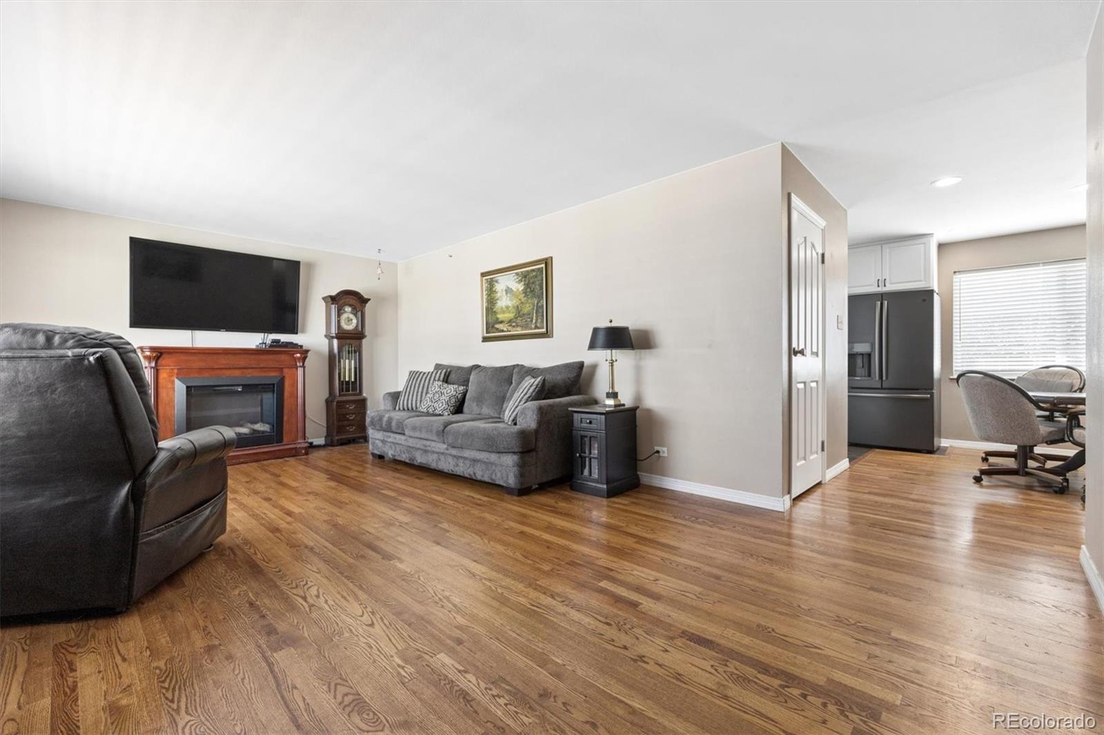 575 Estes Street Lakewood CO 80226