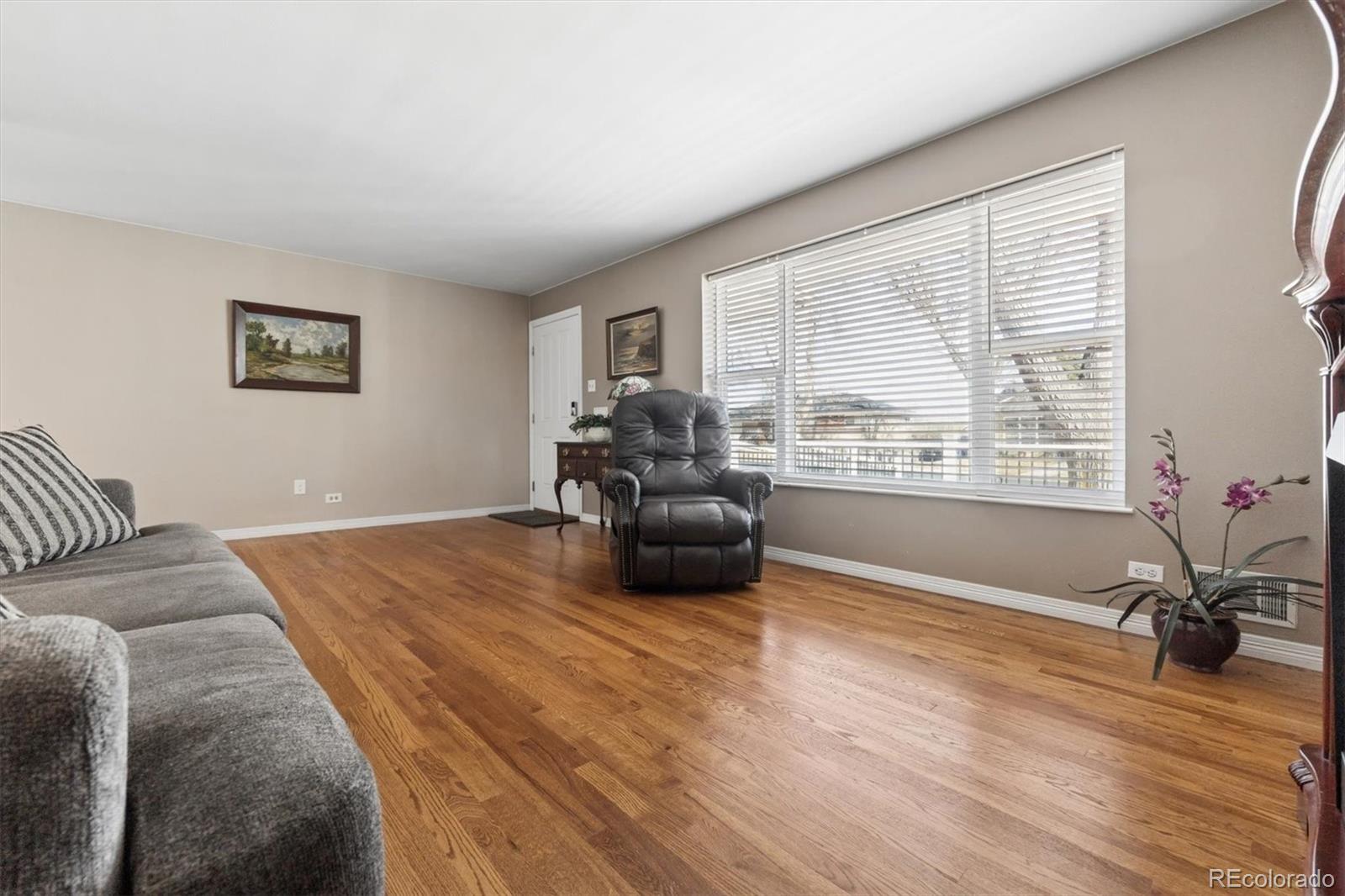 575 Estes Street Lakewood CO 80226