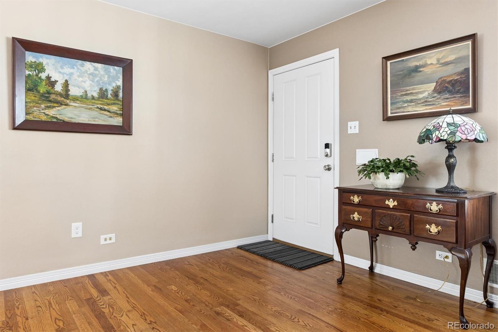 575 Estes Street Lakewood CO 80226