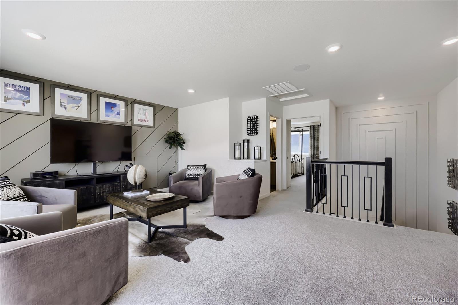 17558 E 103rd Drive Commerce City CO 80022