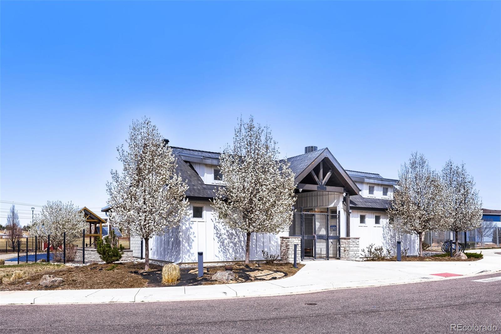 17558 E 103rd Drive Commerce City CO 80022