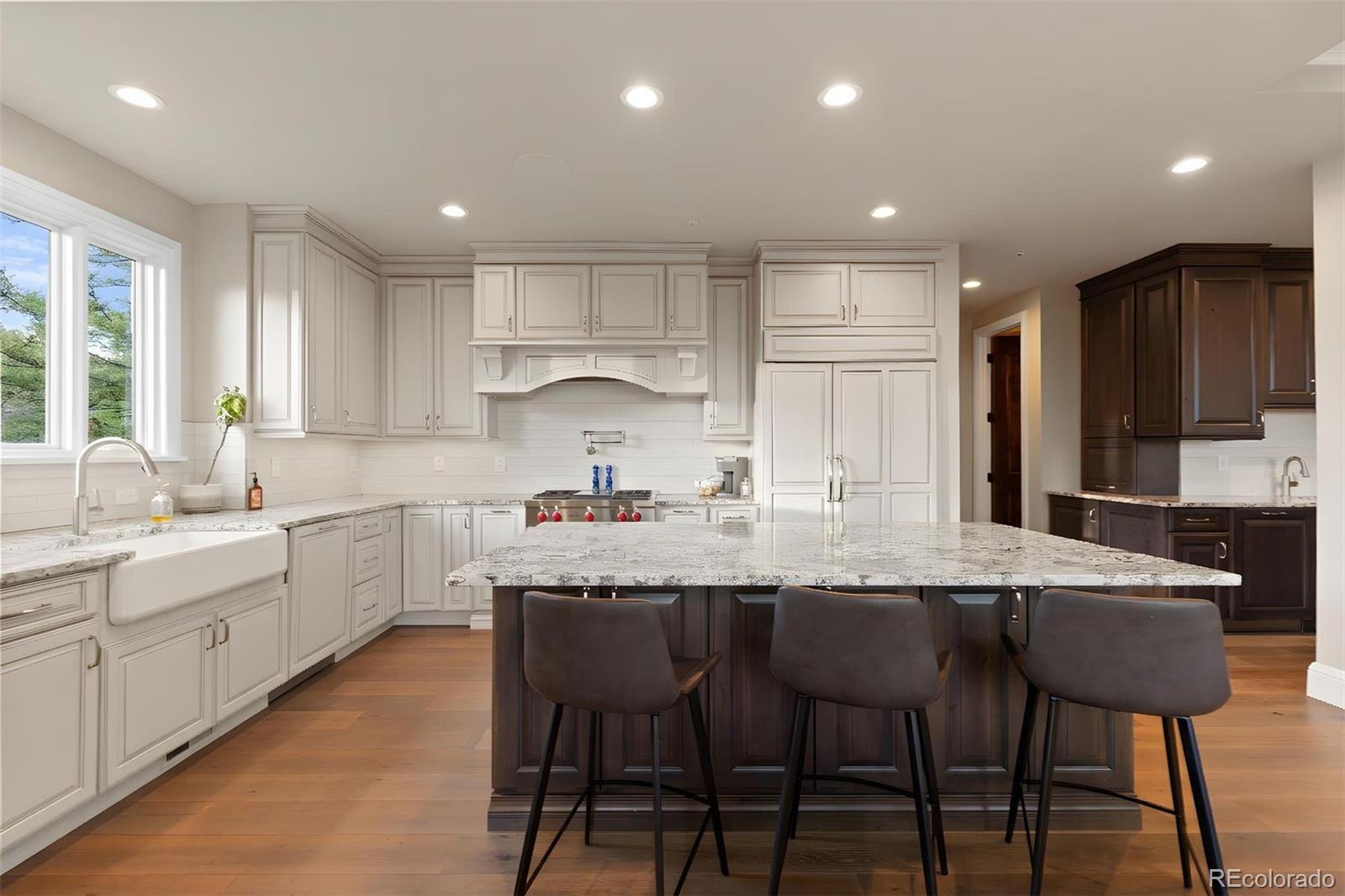 770 International Isle Drive Castle Rock CO 80108