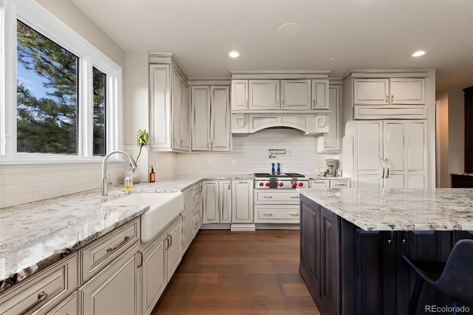 770 International Isle Drive Castle Rock CO 80108