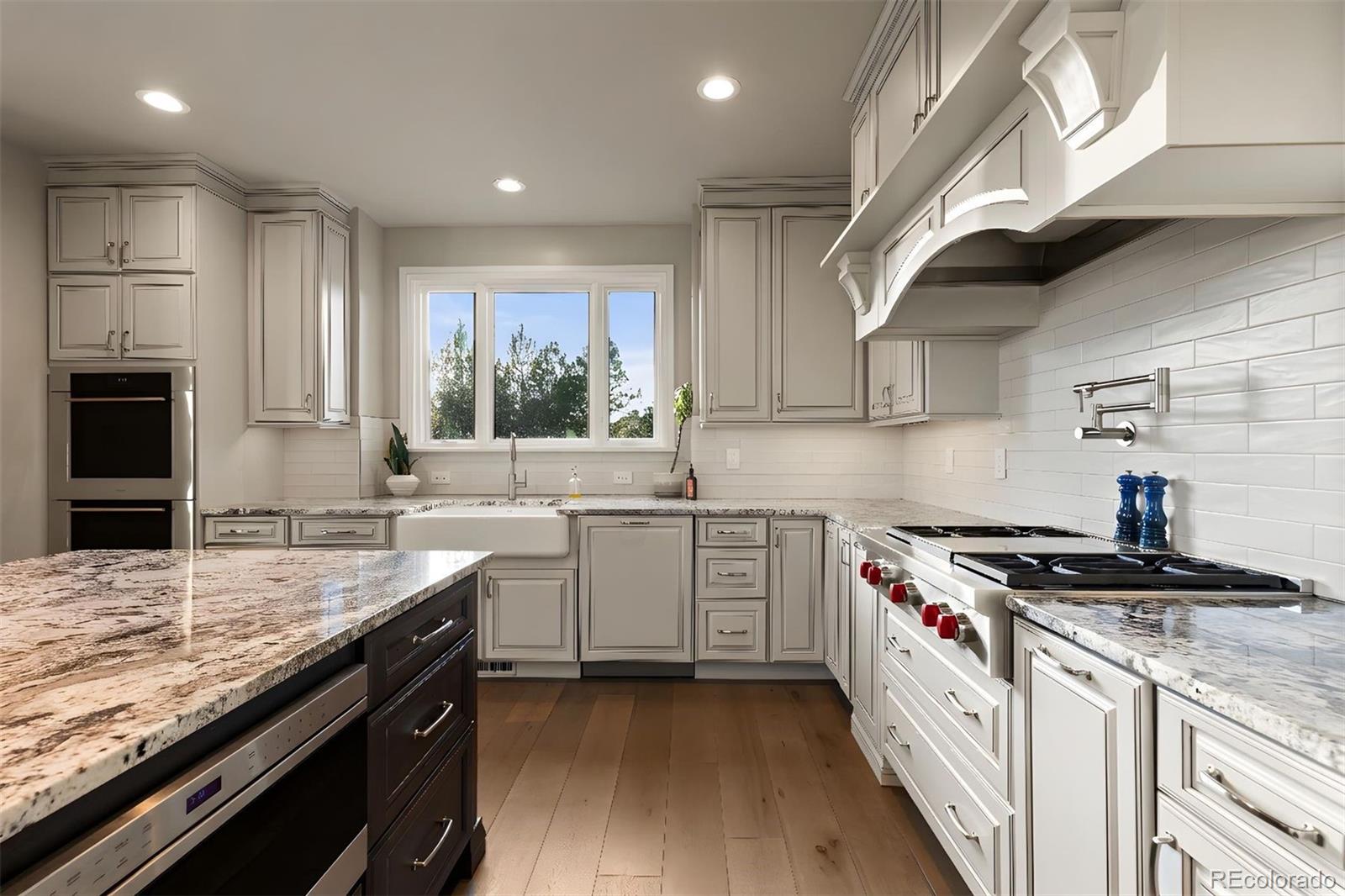 770 International Isle Drive Castle Rock CO 80108