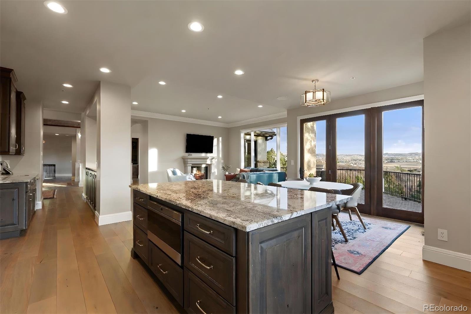 770 International Isle Drive Castle Rock CO 80108
