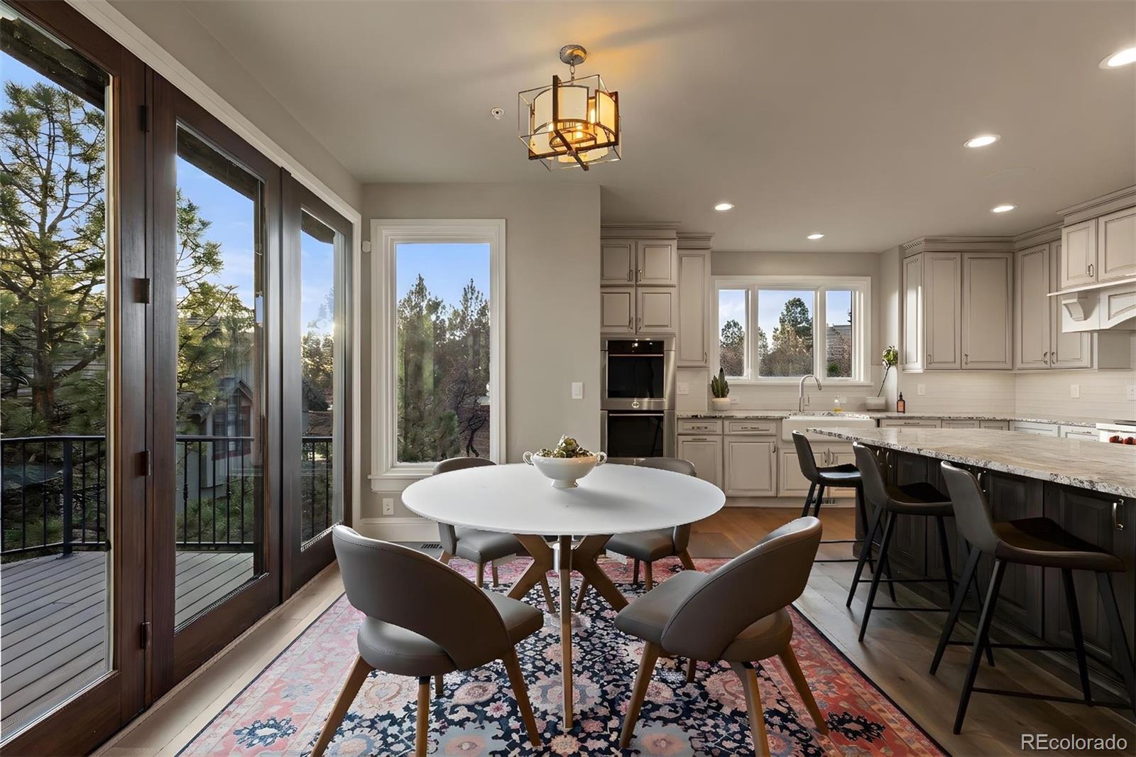 770 International Isle Drive Castle Rock CO 80108