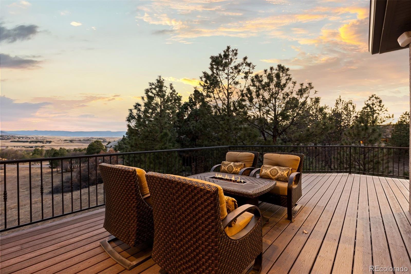 770 International Isle Drive Castle Rock CO 80108