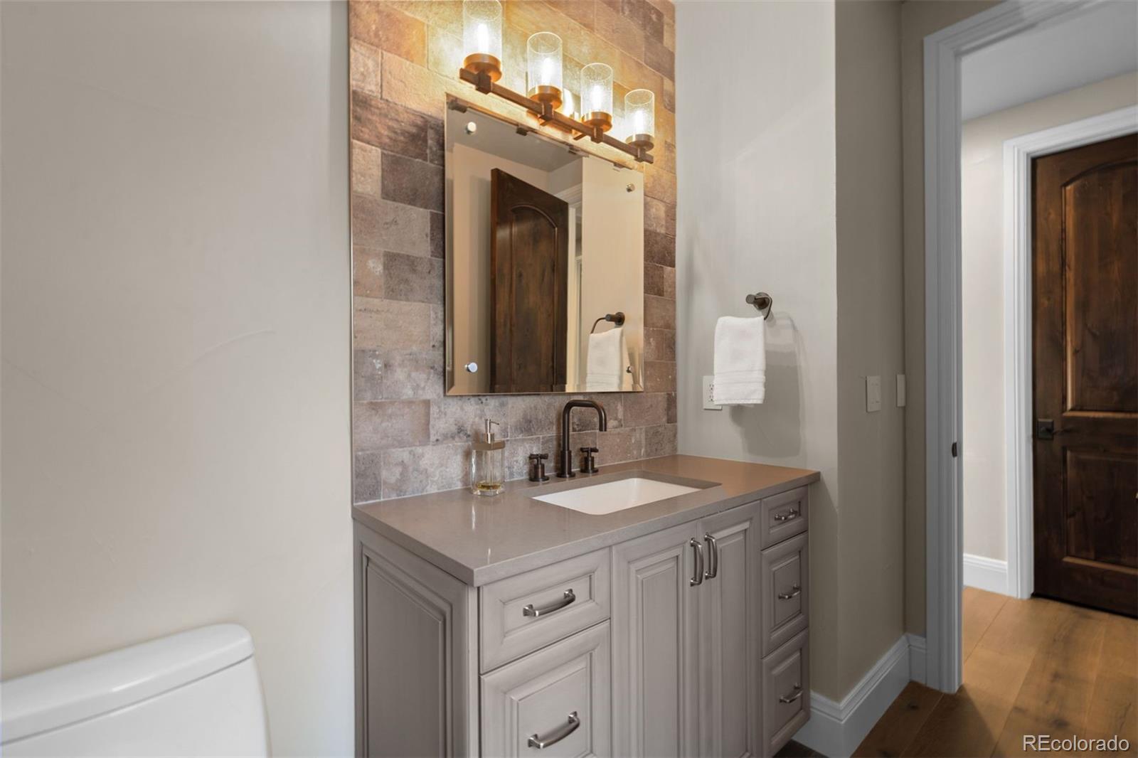 770 International Isle Drive Castle Rock CO 80108