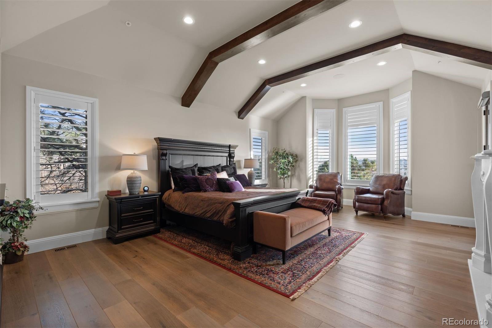 770 International Isle Drive Castle Rock CO 80108