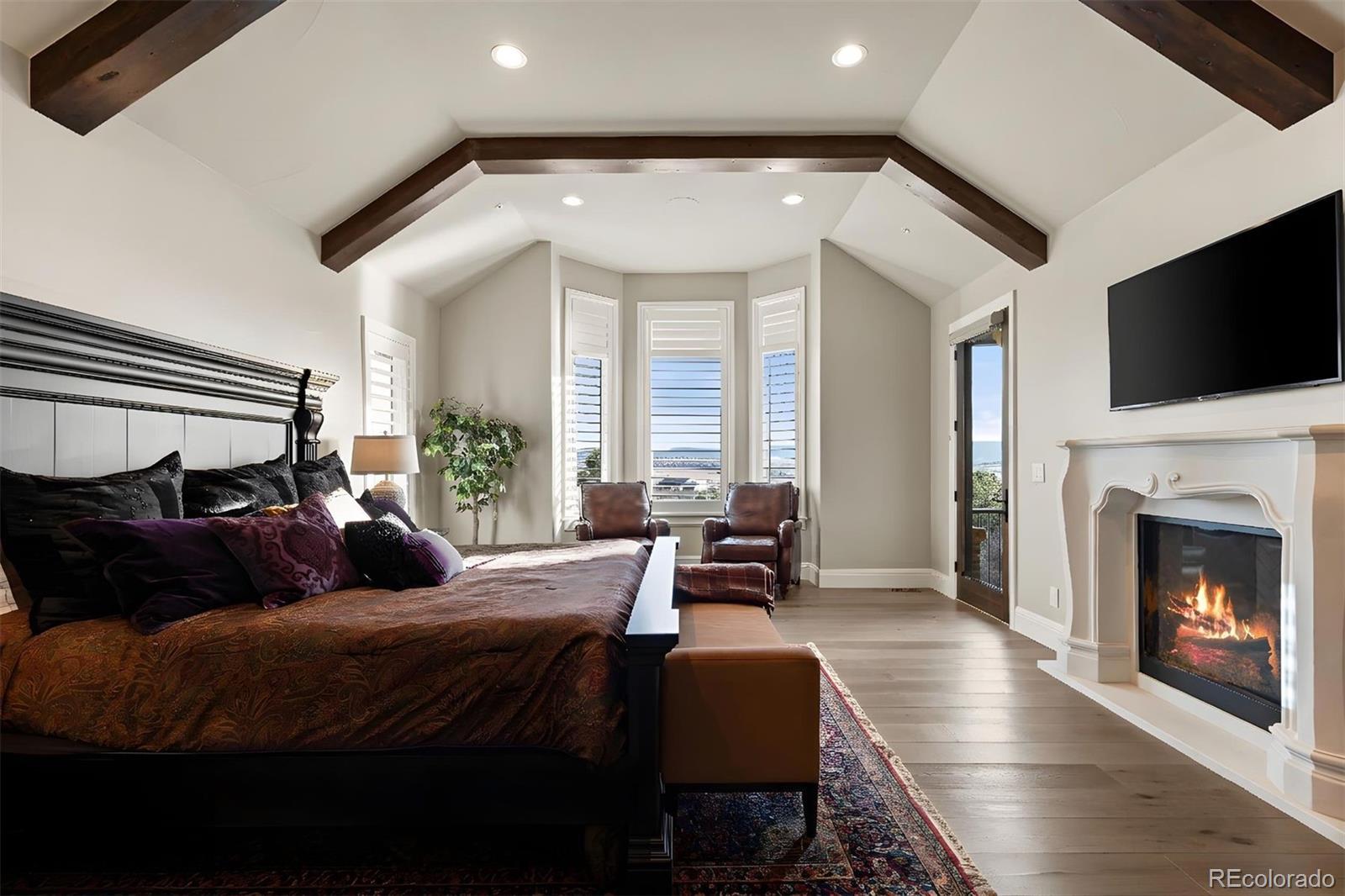 770 International Isle Drive Castle Rock CO 80108