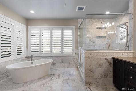 770 International Isle Drive Castle Rock CO 80108