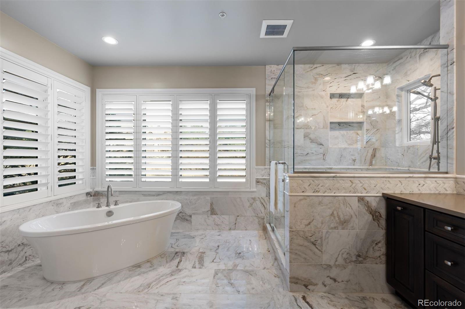 770 International Isle Drive Castle Rock CO 80108