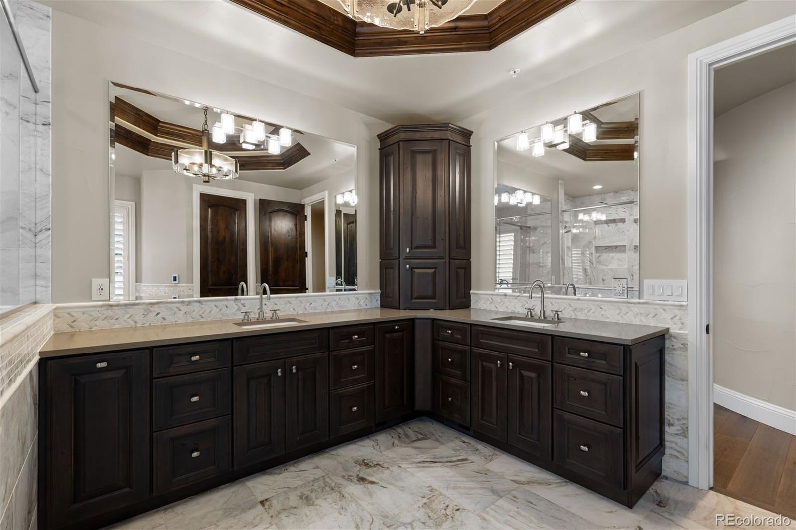 770 International Isle Drive Castle Rock CO 80108