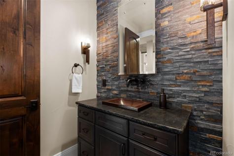 770 International Isle Drive Castle Rock CO 80108