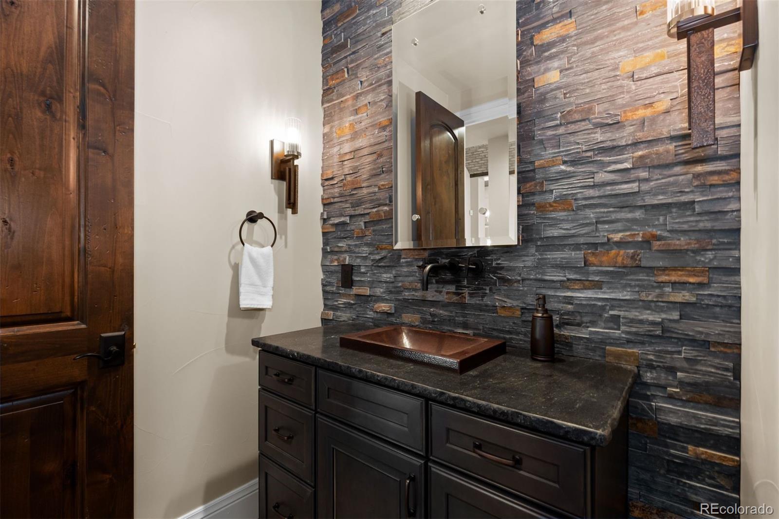 770 International Isle Drive Castle Rock CO 80108
