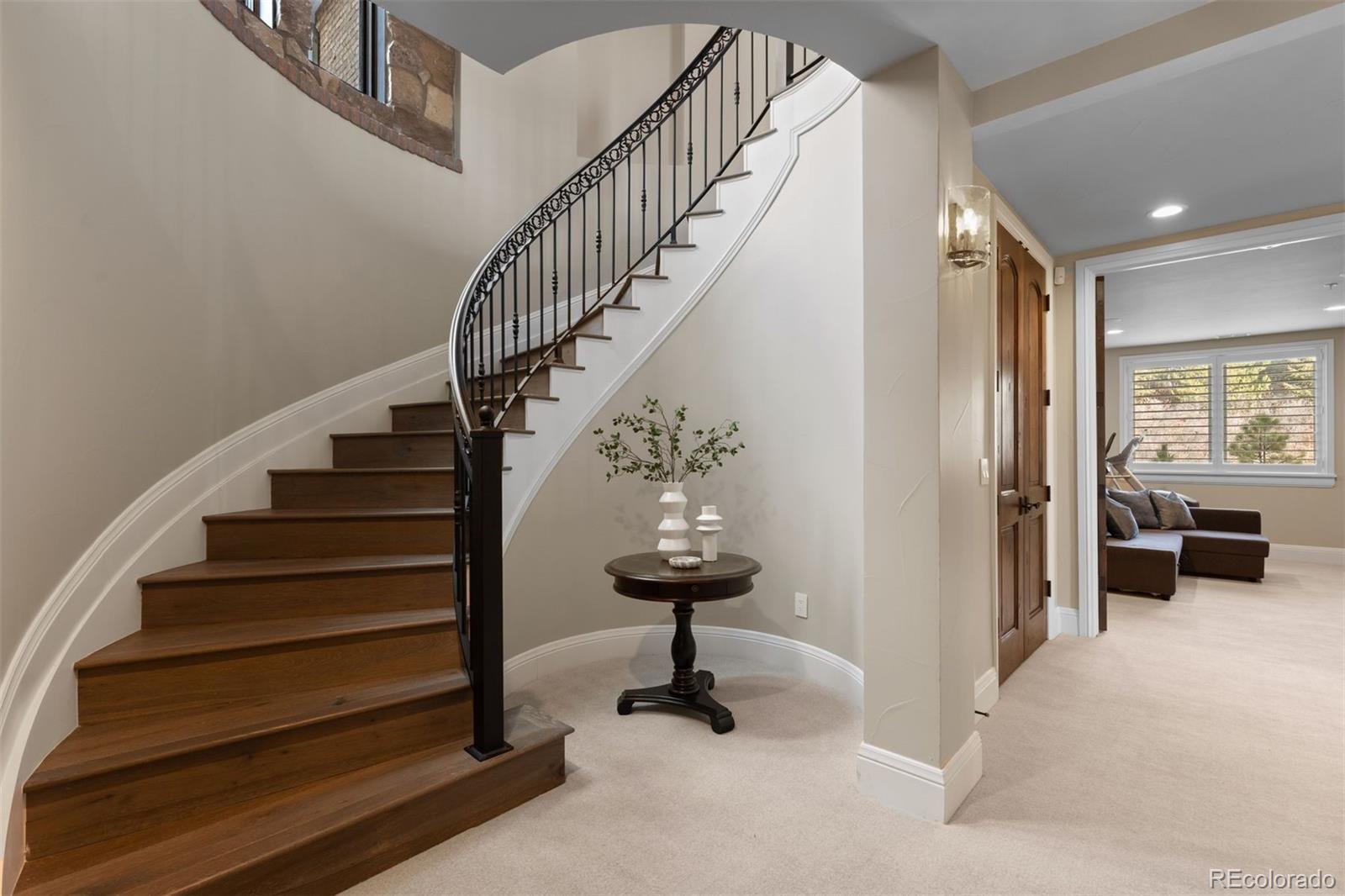 770 International Isle Drive Castle Rock CO 80108