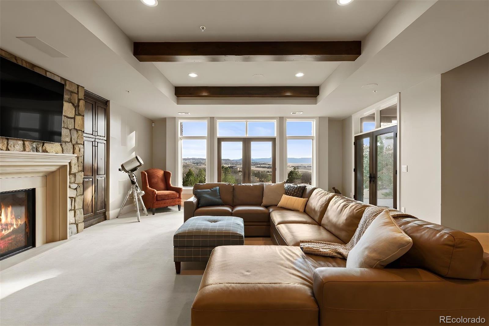 770 International Isle Drive Castle Rock CO 80108
