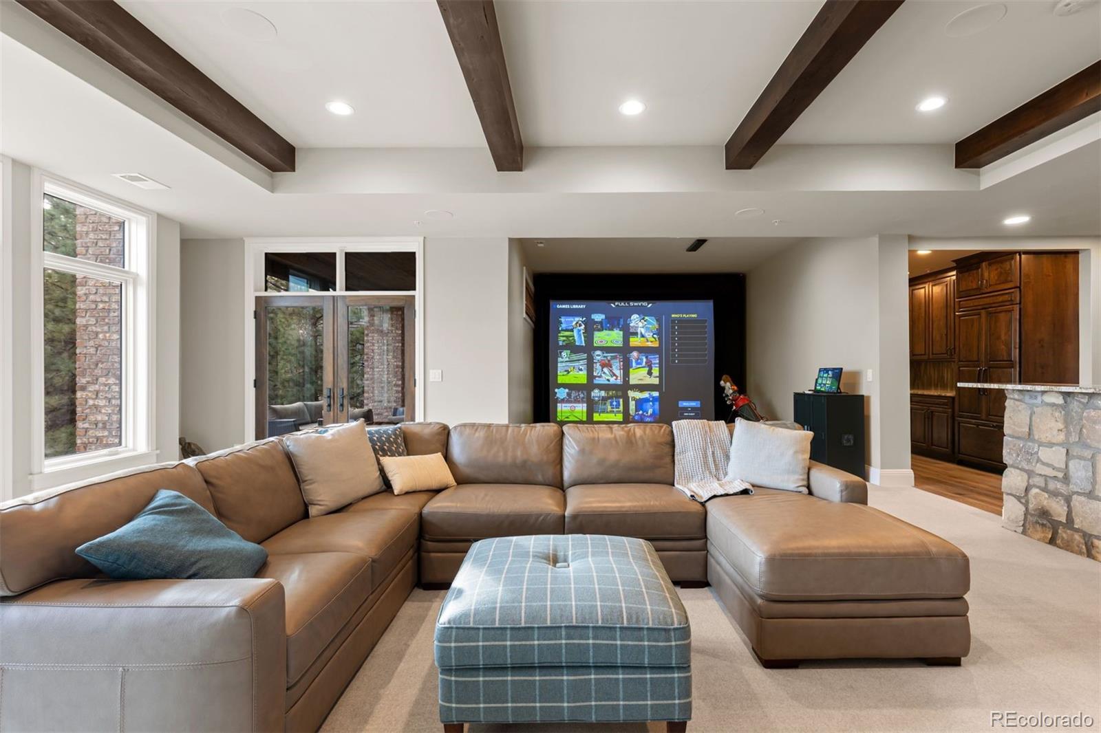 770 International Isle Drive Castle Rock CO 80108