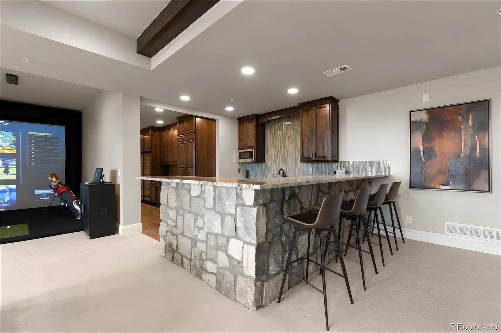 770 International Isle Drive Castle Rock CO 80108
