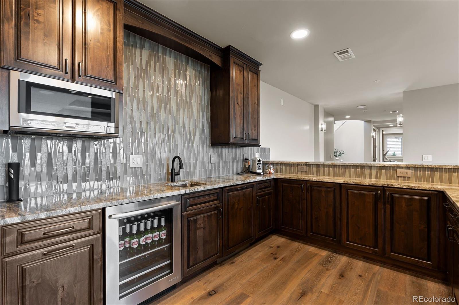 770 International Isle Drive Castle Rock CO 80108