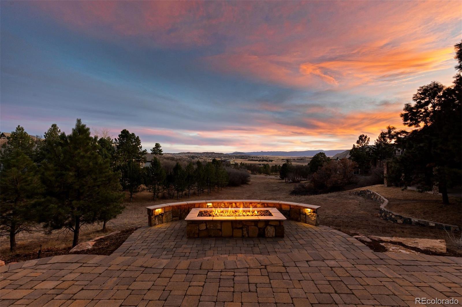 770 International Isle Drive Castle Rock CO 80108