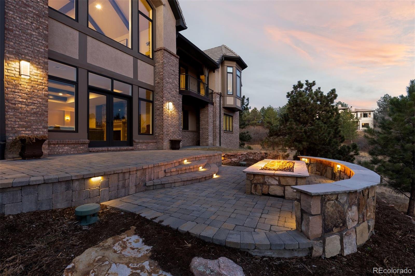770 International Isle Drive Castle Rock CO 80108