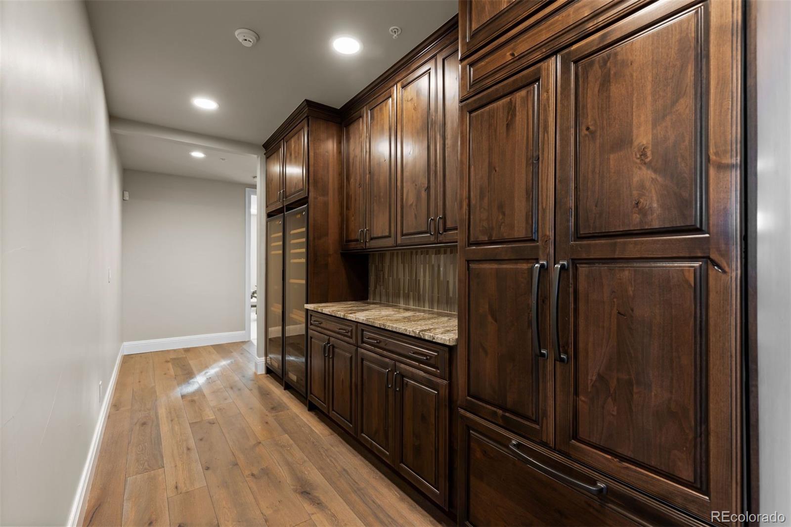 770 International Isle Drive Castle Rock CO 80108